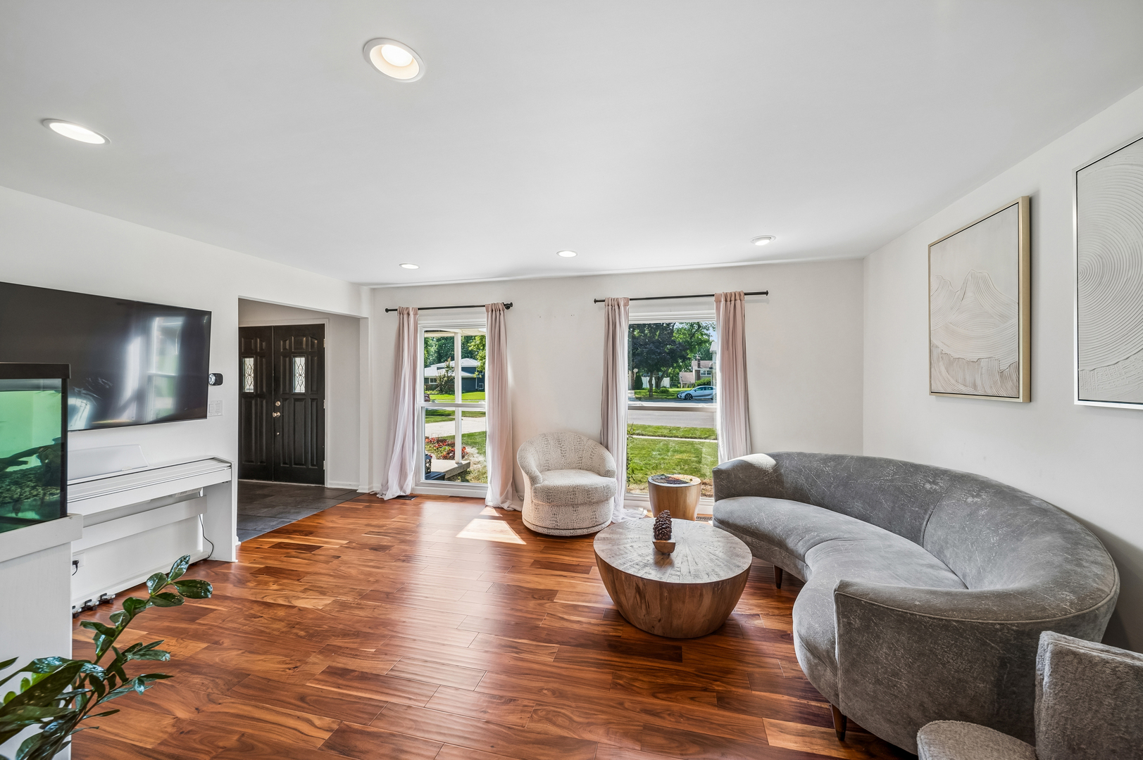 5s671 Buttonwood Court Property Photo 11
