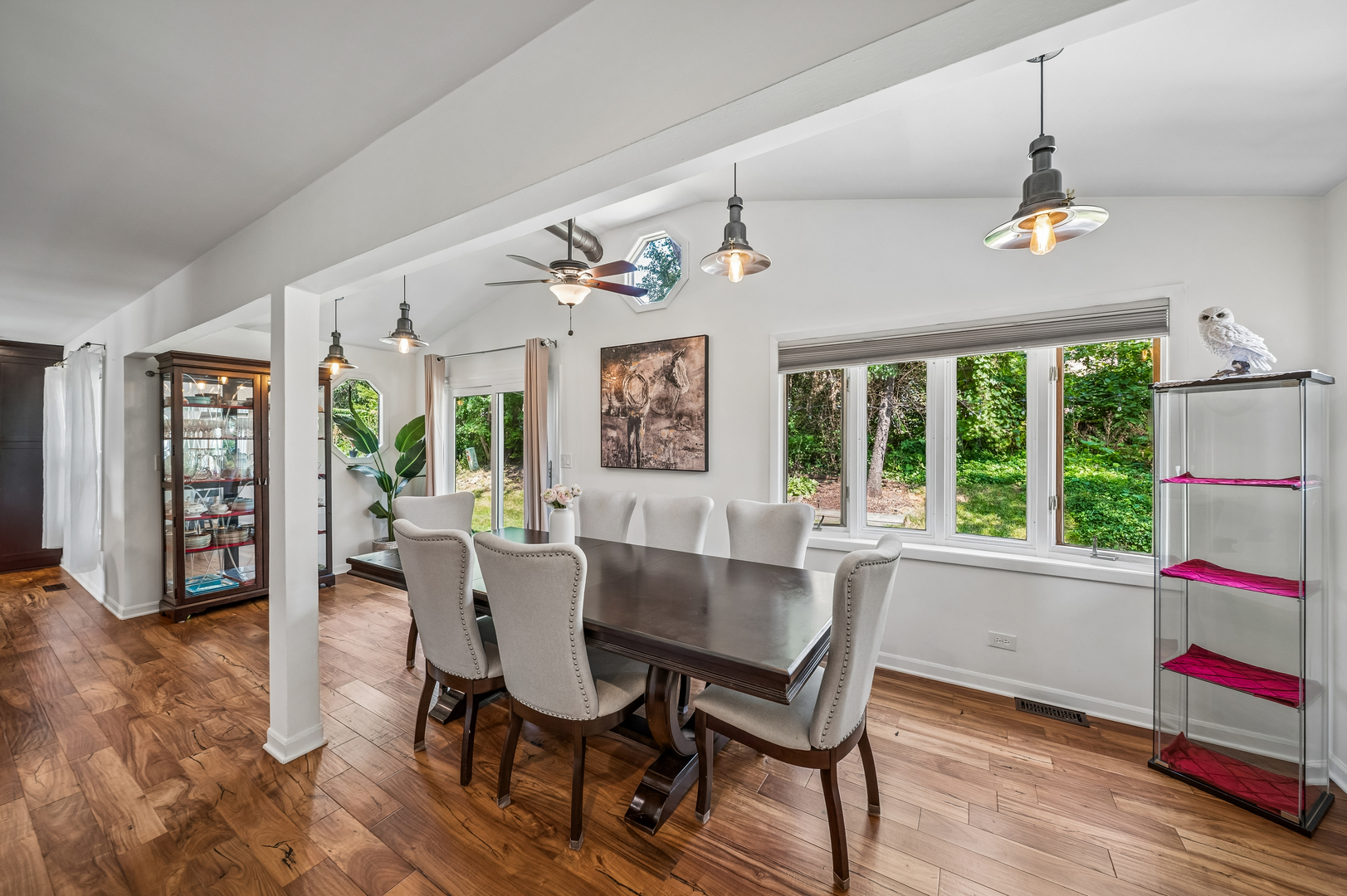 5s671 Buttonwood Court Property Photo 13