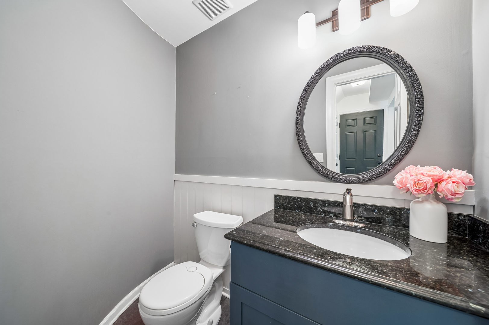 5s671 Buttonwood Court Property Photo 16