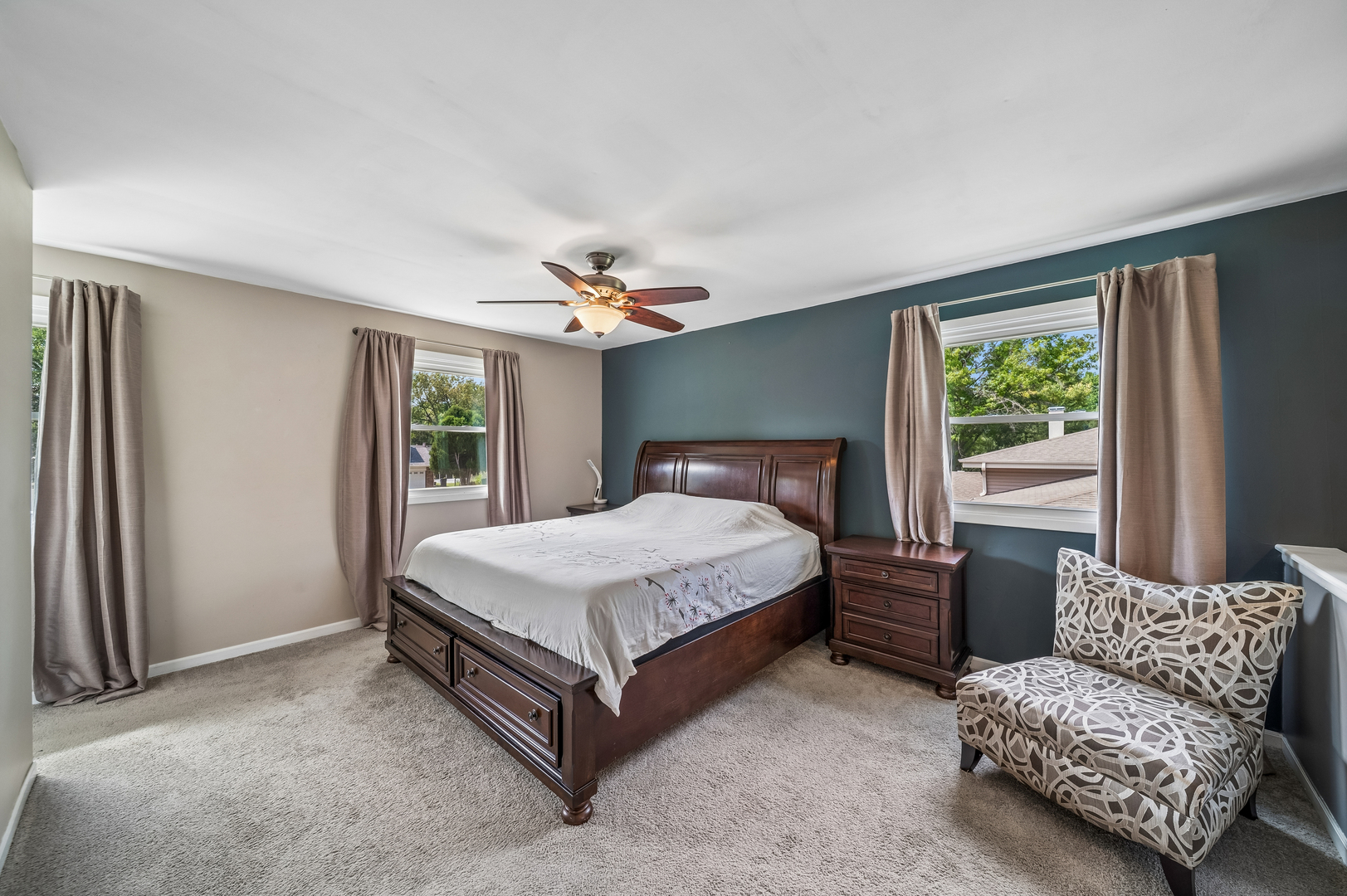 5s671 Buttonwood Court Property Photo 17