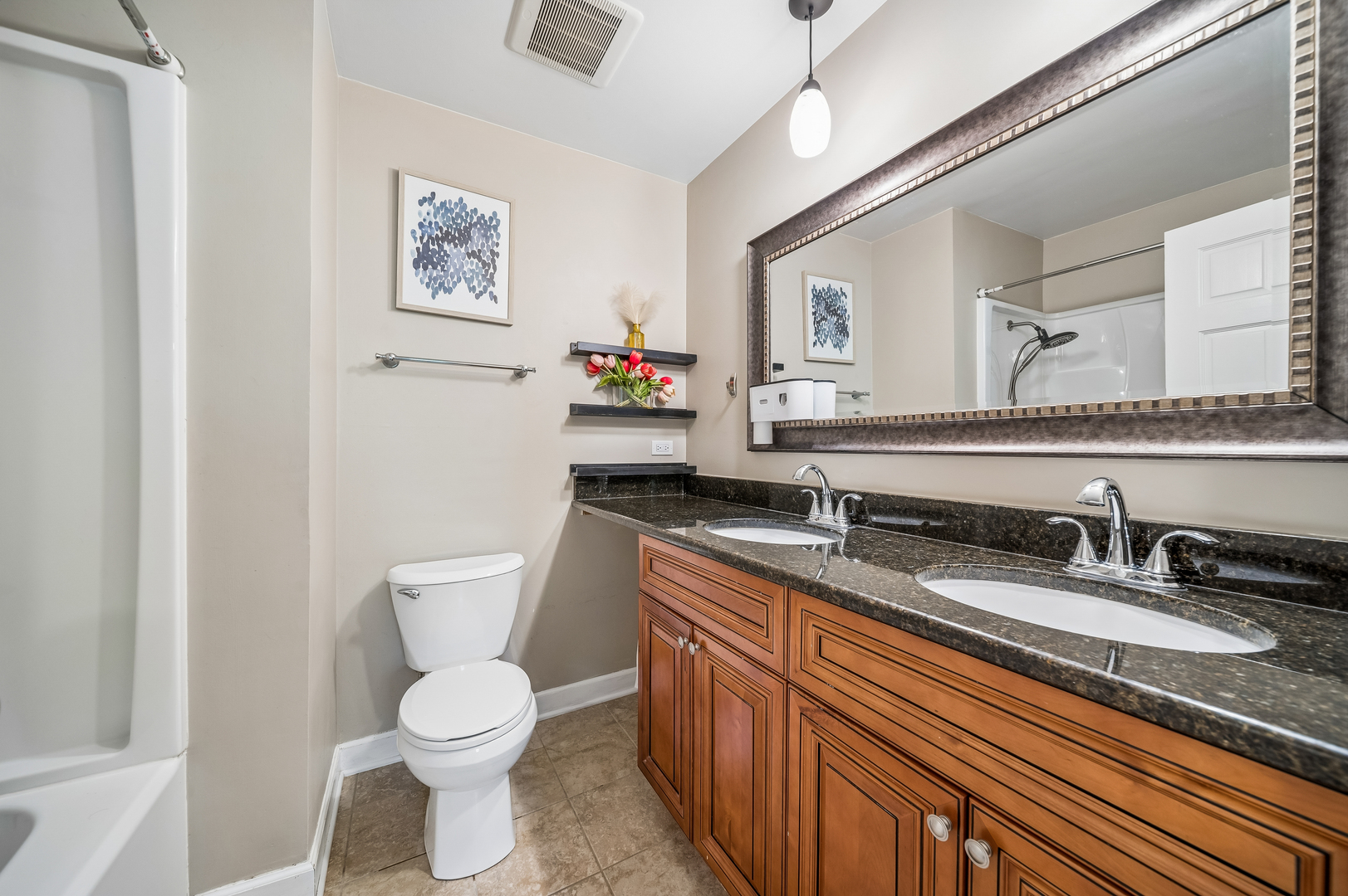 5s671 Buttonwood Court Property Photo 19
