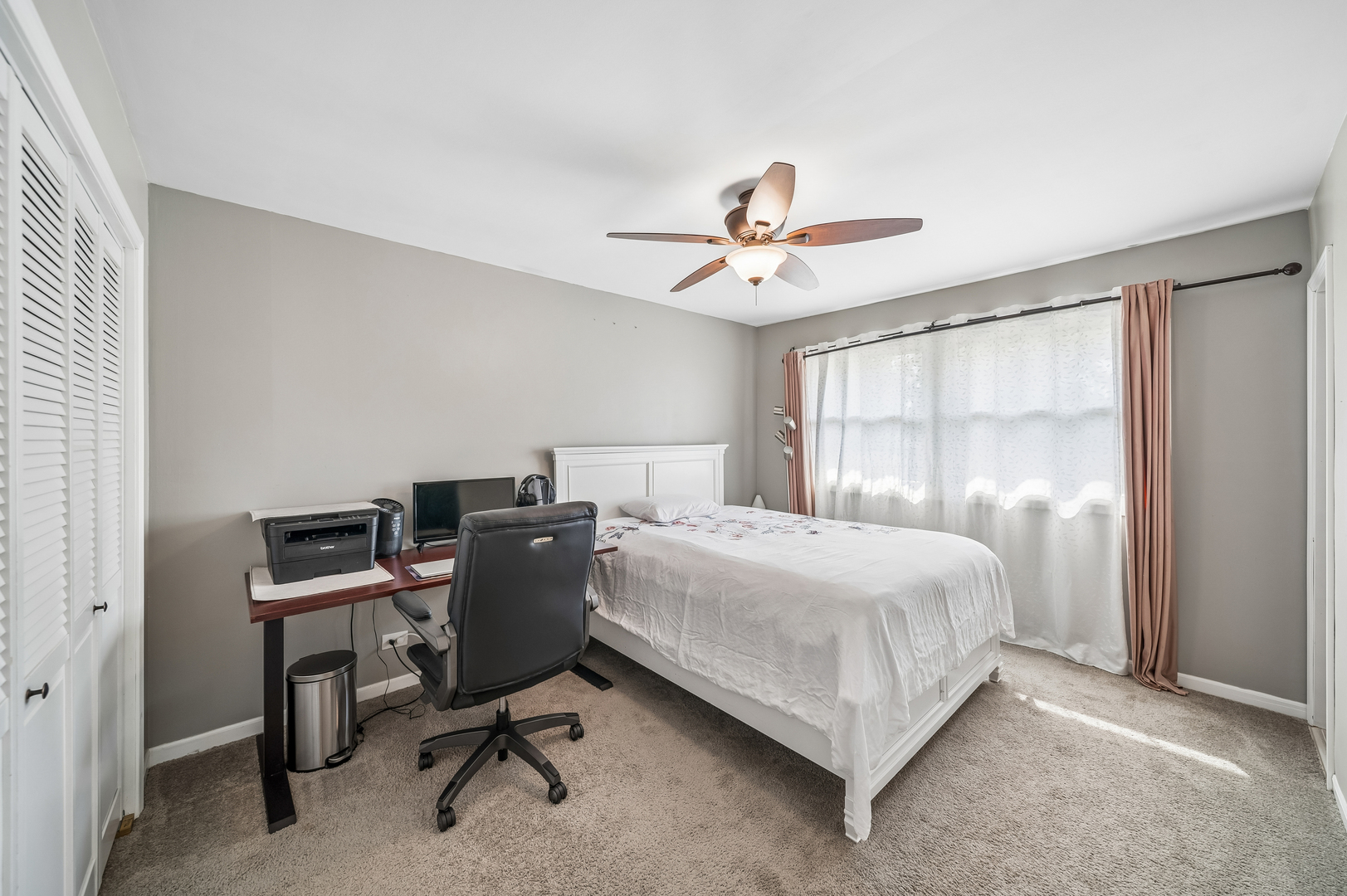 5s671 Buttonwood Court Property Photo 20