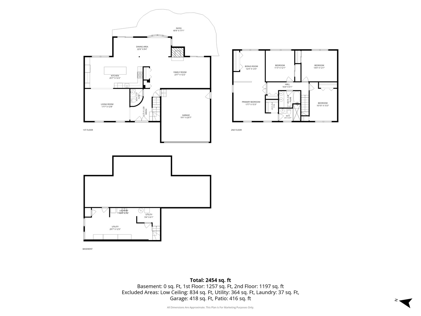 5s671 Buttonwood Court Property Photo 28
