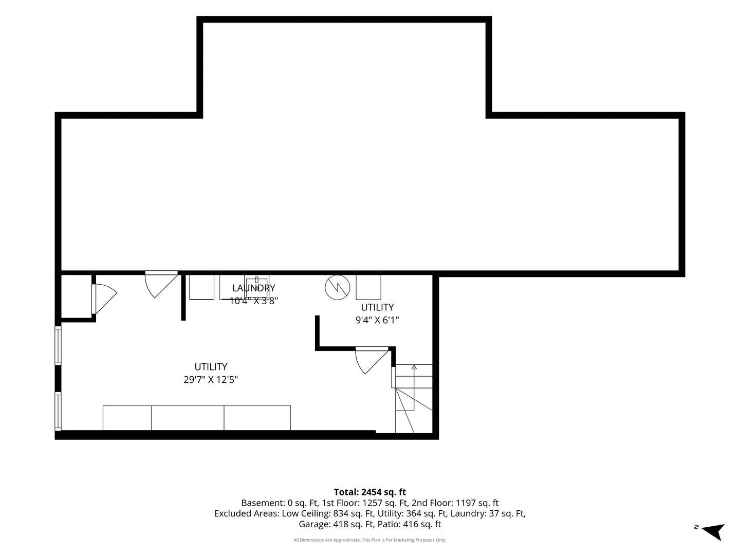 5s671 Buttonwood Court Property Photo 31