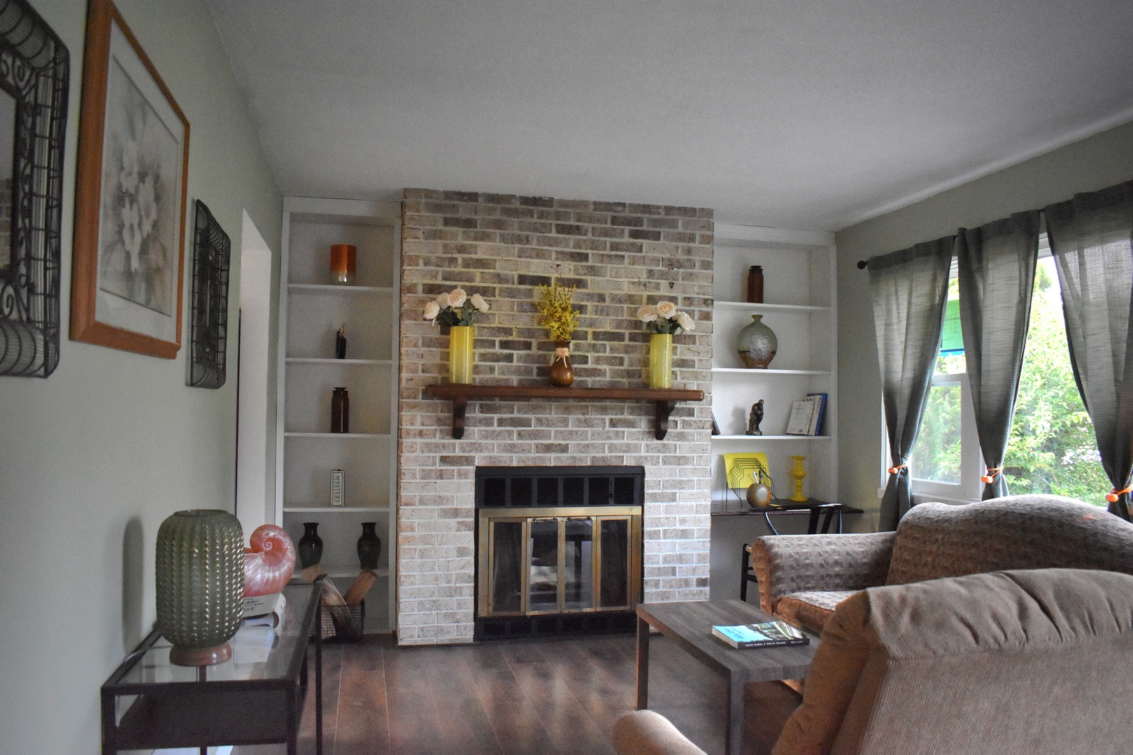 1404 Burnham Avenue Property Photo 4