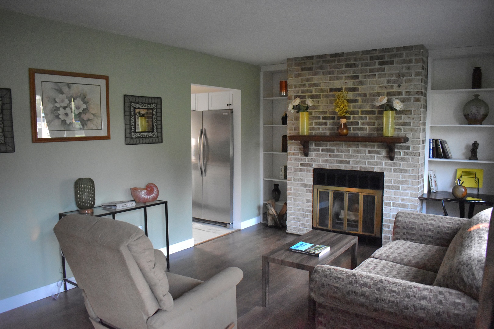 1404 Burnham Avenue Property Photo 5