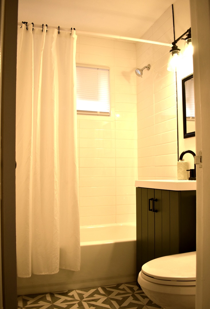 1404 Burnham Avenue Property Photo 8