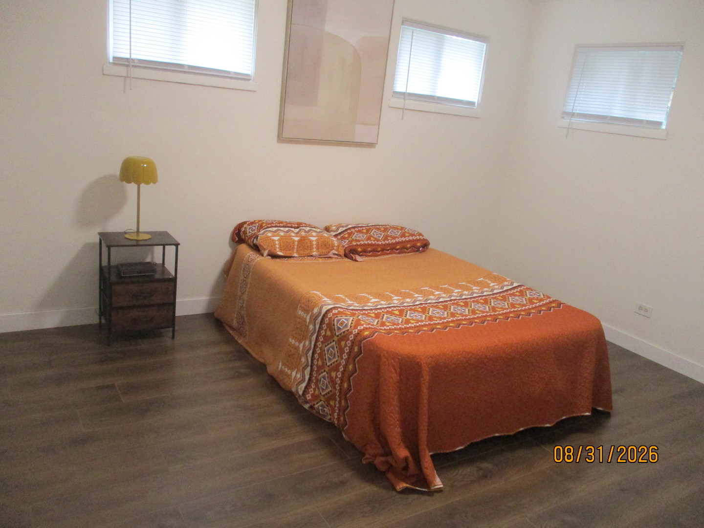 1404 Burnham Avenue Property Photo 10