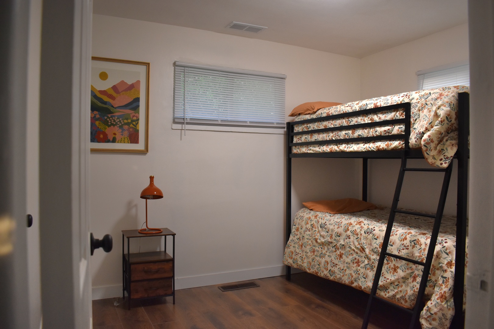 1404 Burnham Avenue Property Photo 11