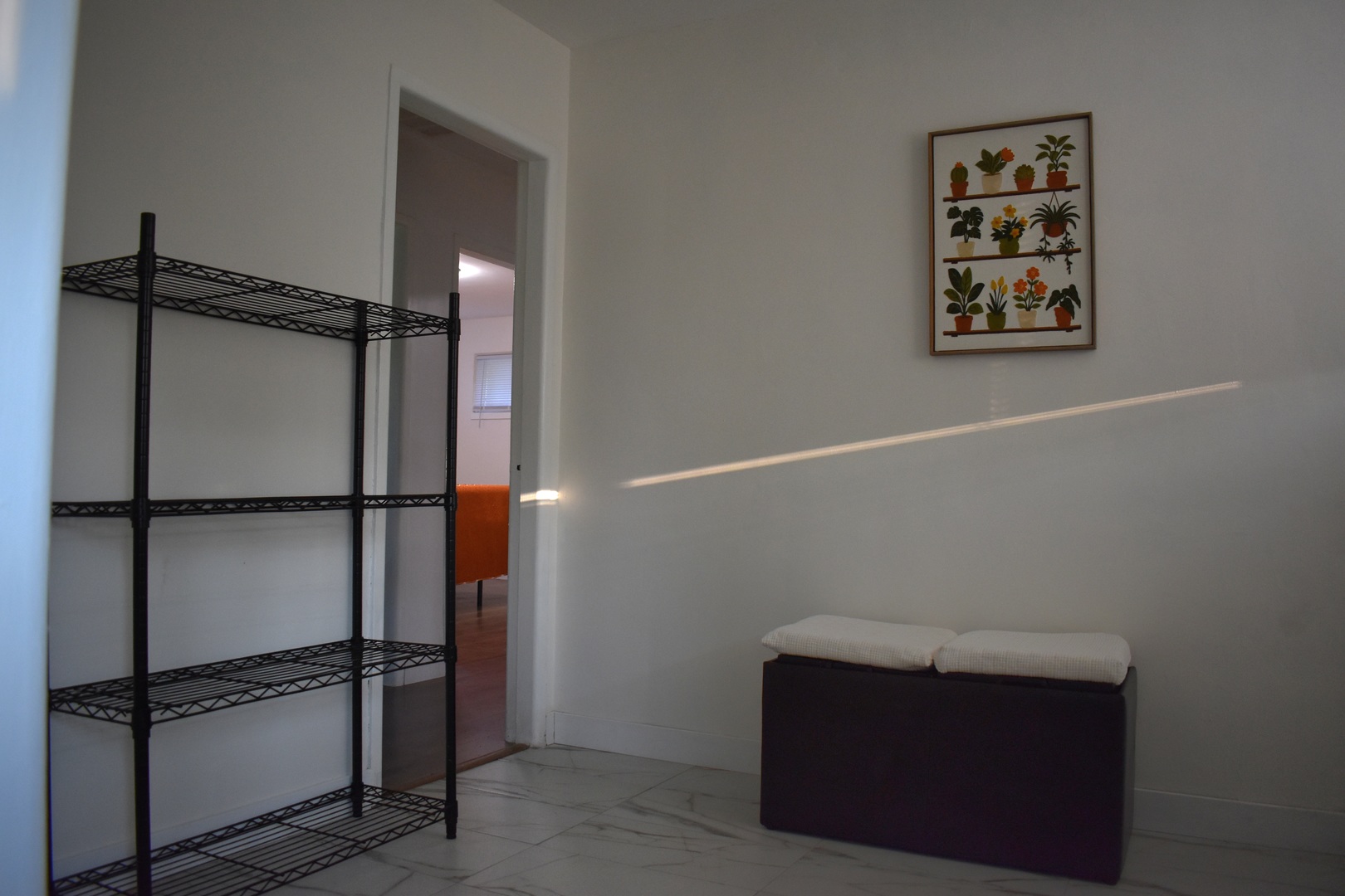 1404 Burnham Avenue Property Photo 12