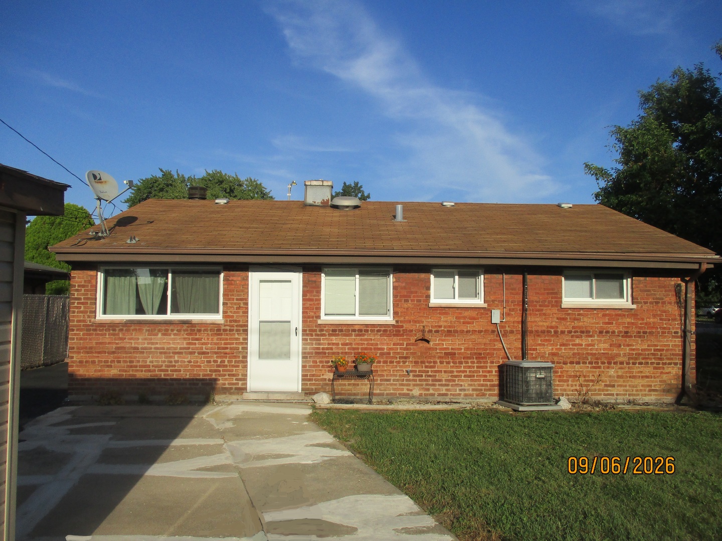 1404 Burnham Avenue Property Photo 13