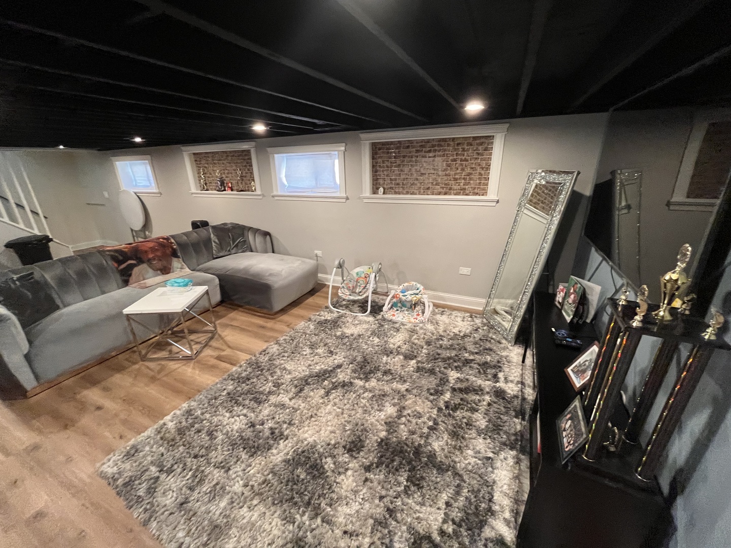 638 Paxton Avenue Property Photo 4