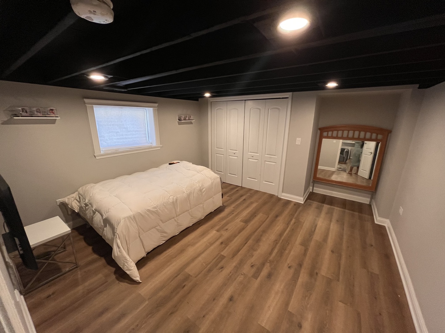 638 Paxton Avenue Property Photo 6