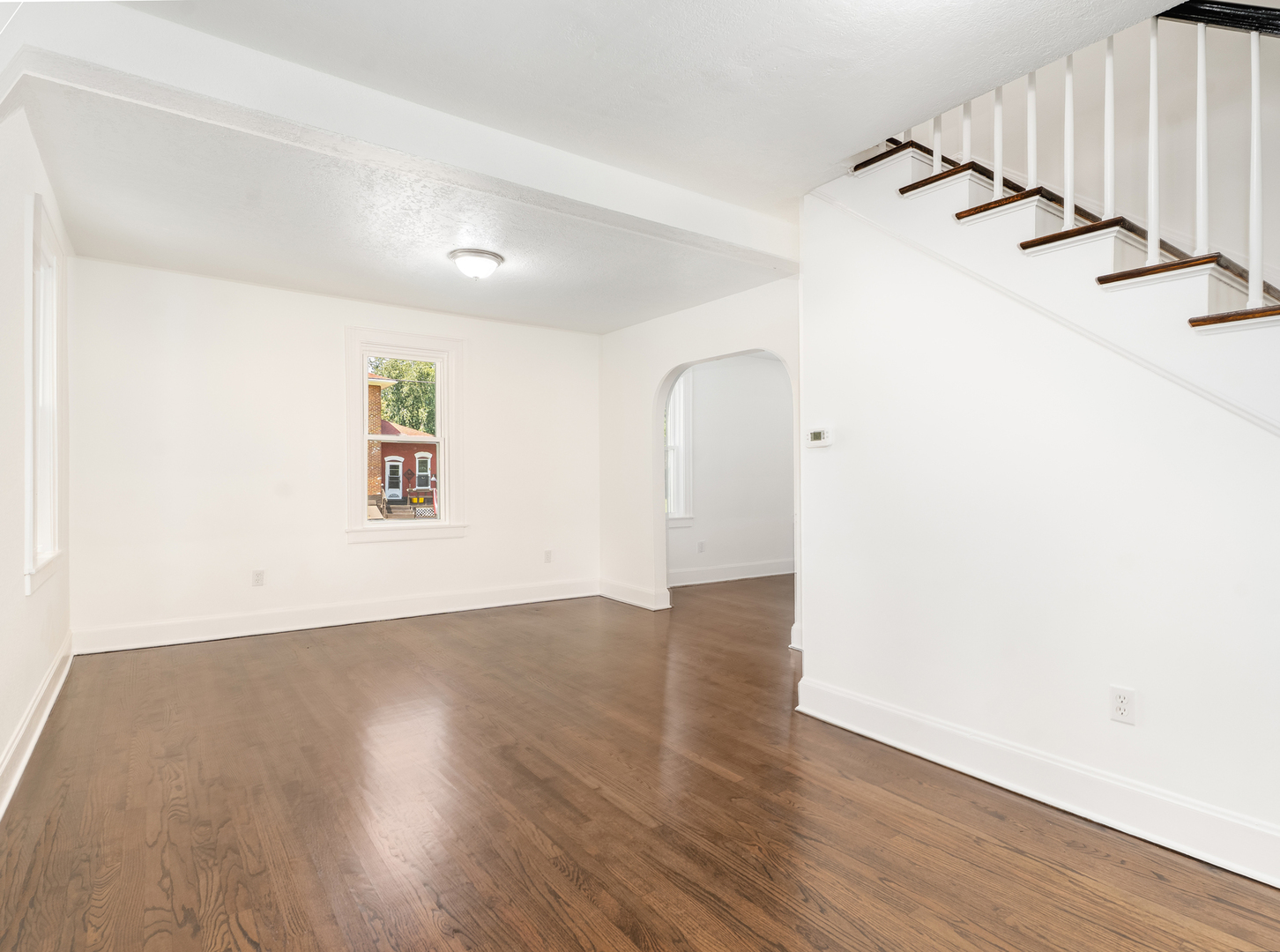 510 W 8th Street Property Photo 7