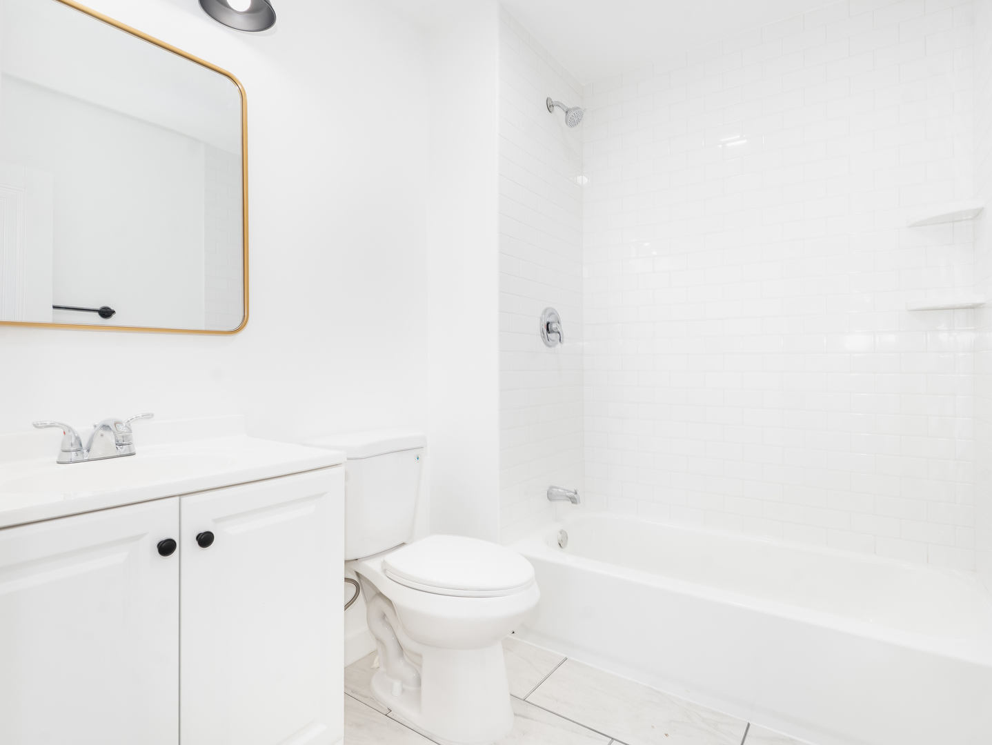 510 W 8th Street Property Photo 13