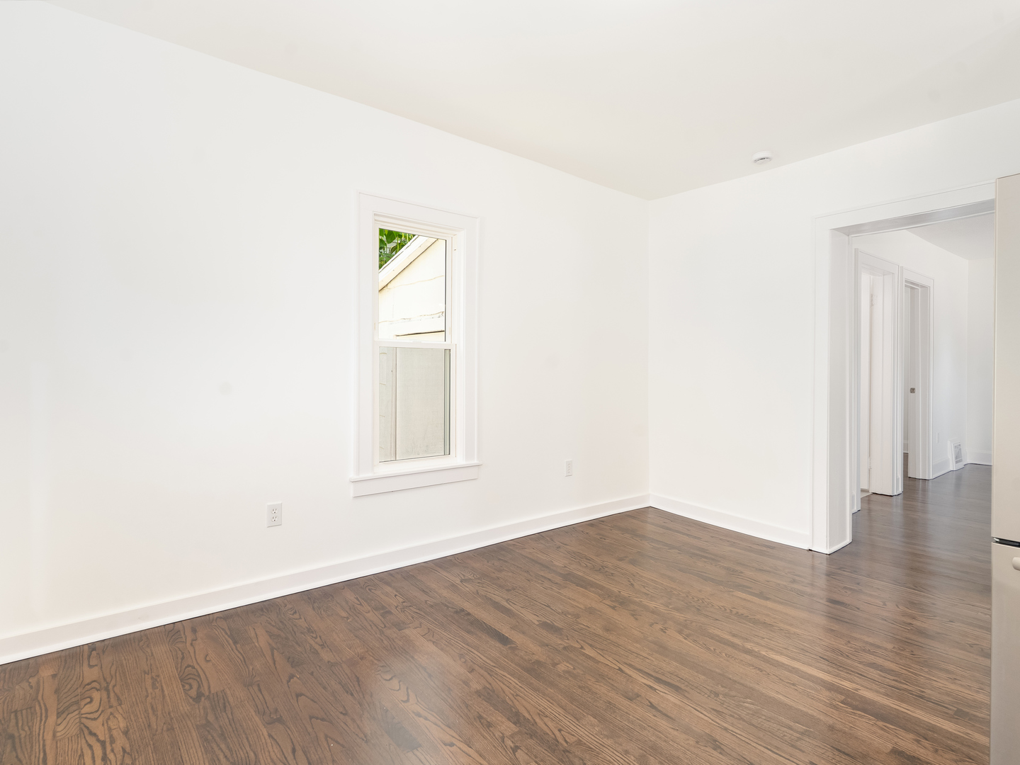 510 W 8th Street Property Photo 15