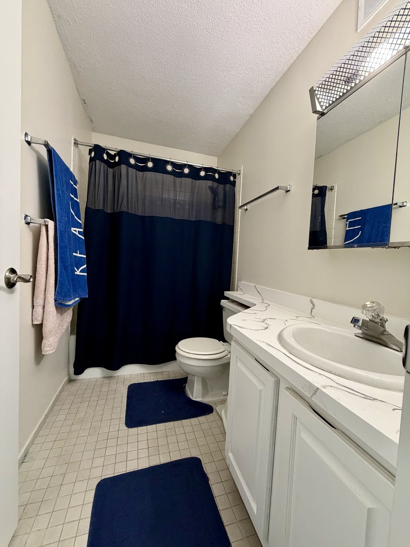1143 S Plymouth Court 501 Property Photo 13