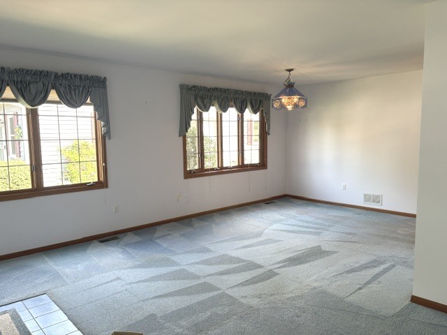 35 S Juniper Drive Property Photo 3