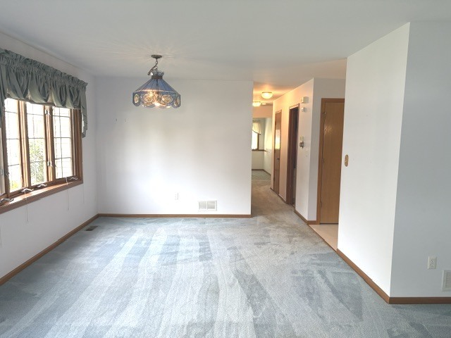 35 S Juniper Drive Property Photo 4