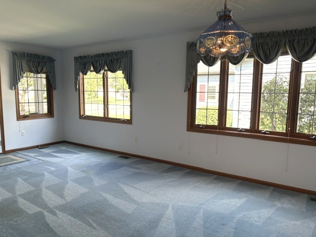 35 S Juniper Drive Property Photo 5