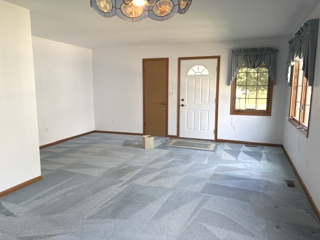 35 S Juniper Drive Property Photo 6