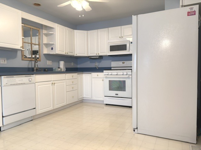 35 S Juniper Drive Property Photo 7