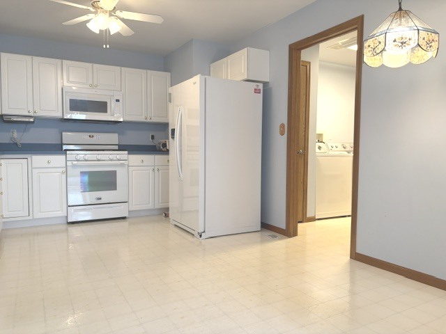 35 S Juniper Drive Property Photo 8