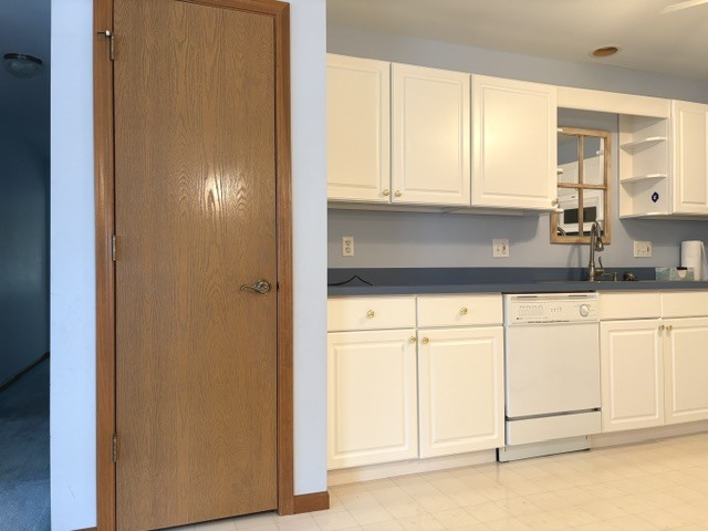 35 S Juniper Drive Property Photo 9