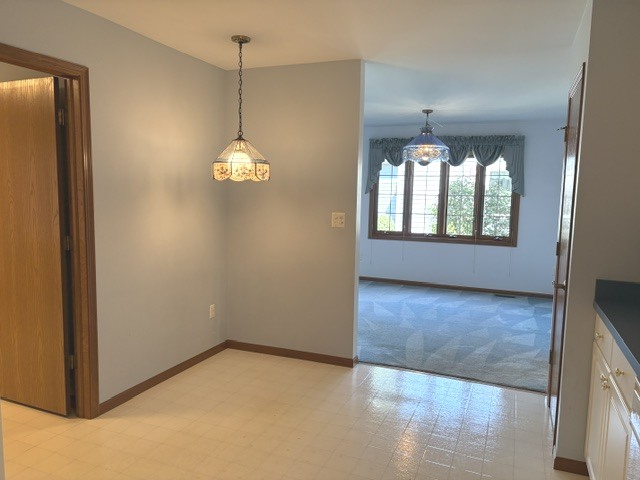 35 S Juniper Drive Property Photo 10