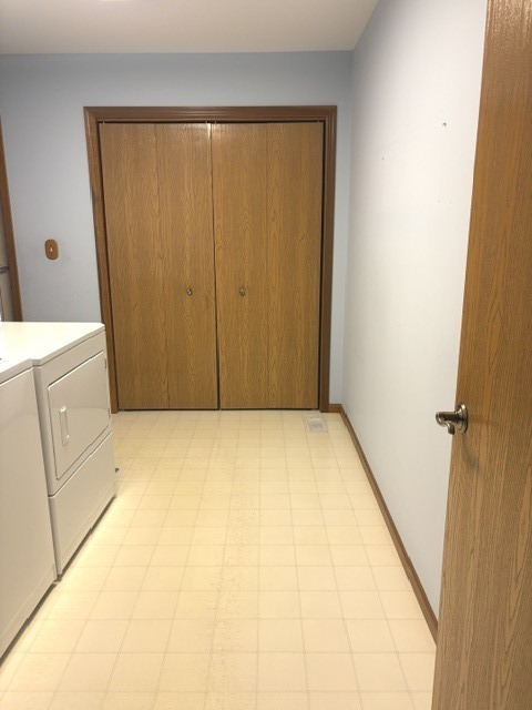 35 S Juniper Drive Property Photo 13