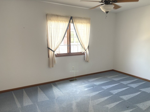 35 S Juniper Drive Property Photo 14