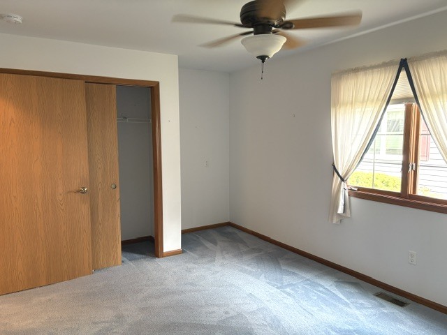 35 S Juniper Drive Property Photo 15