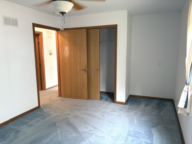 35 S Juniper Drive Property Photo 16