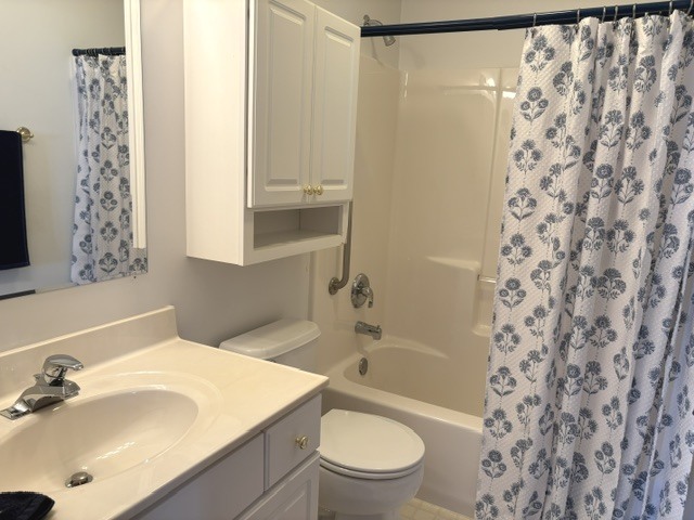 35 S Juniper Drive Property Photo 17