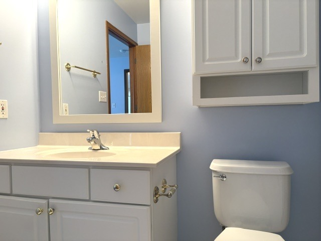 35 S Juniper Drive Property Photo 18