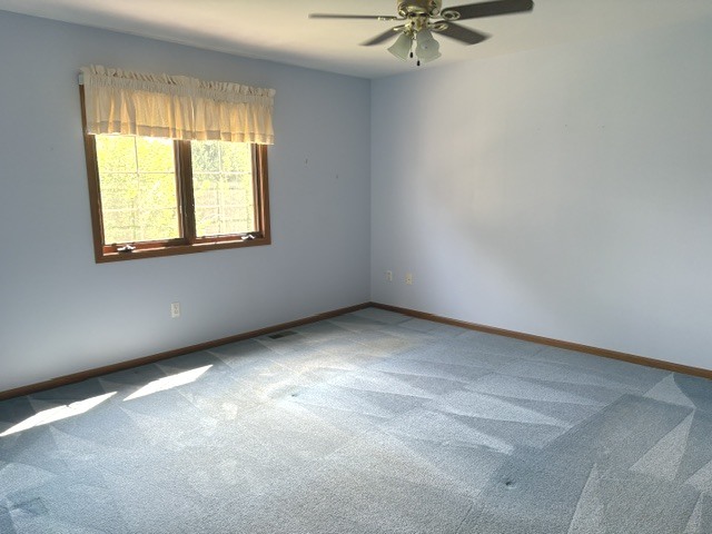 35 S Juniper Drive Property Photo 19