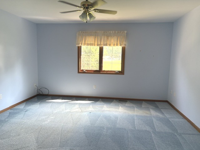 35 S Juniper Drive Property Photo 20
