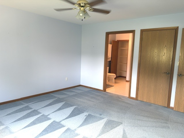 35 S Juniper Drive Property Photo 21