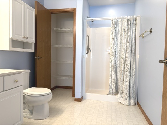 35 S Juniper Drive Property Photo 23