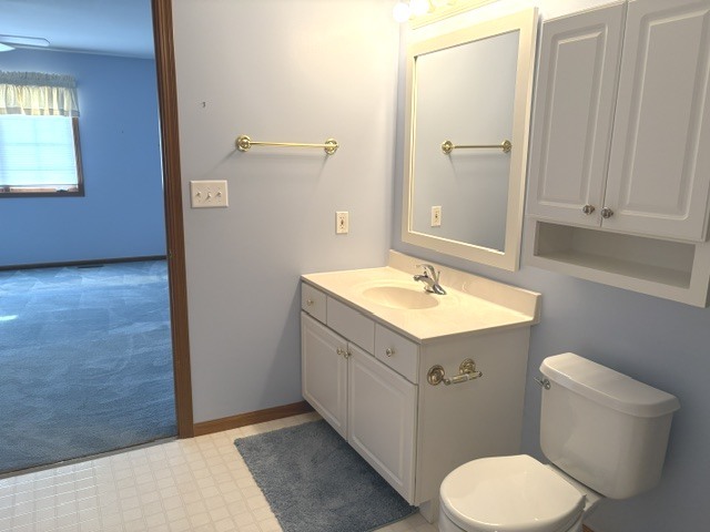 35 S Juniper Drive Property Photo 24