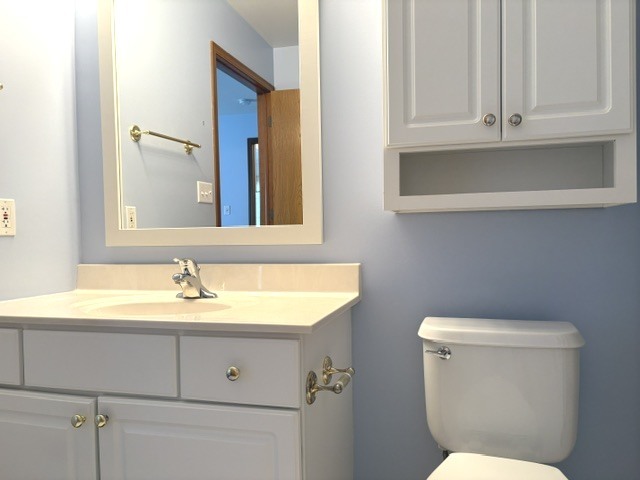 35 S Juniper Drive Property Photo 25