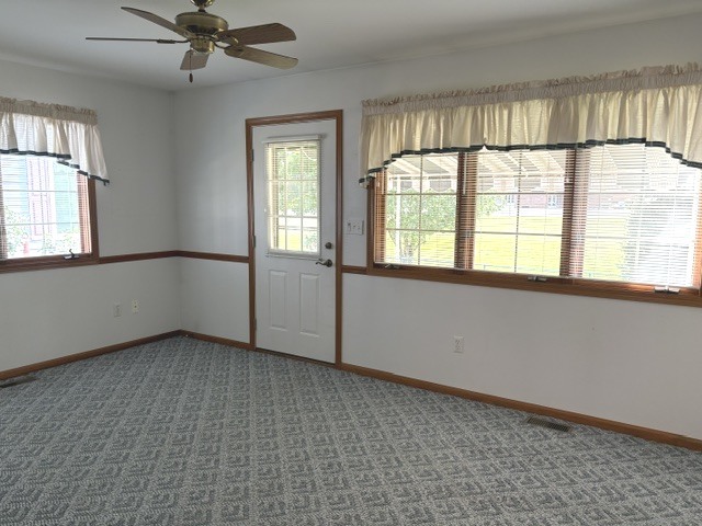 35 S Juniper Drive Property Photo 26