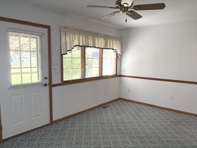 35 S Juniper Drive Property Photo 27