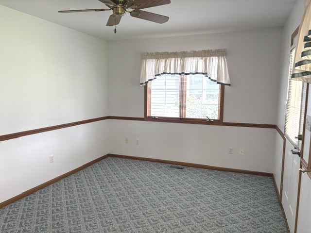 35 S Juniper Drive Property Photo 28