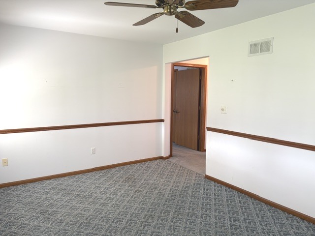 35 S Juniper Drive Property Photo 29
