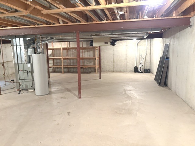 35 S Juniper Drive Property Photo 30
