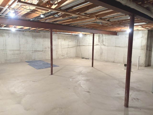 35 S Juniper Drive Property Photo 31