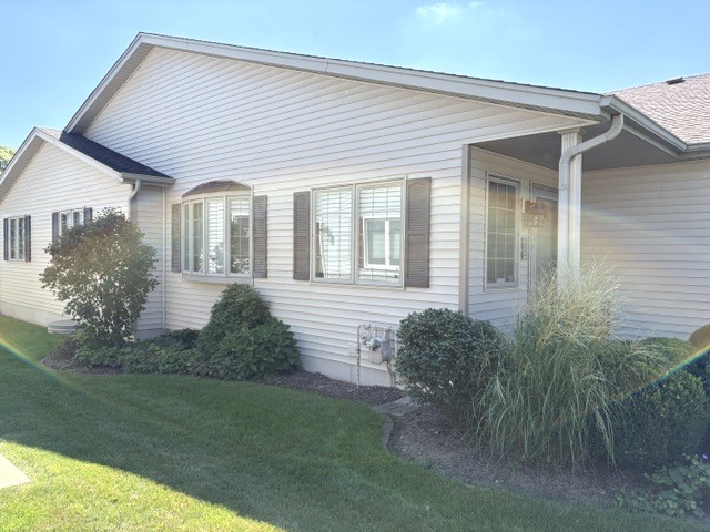 35 S Juniper Drive Property Photo 34