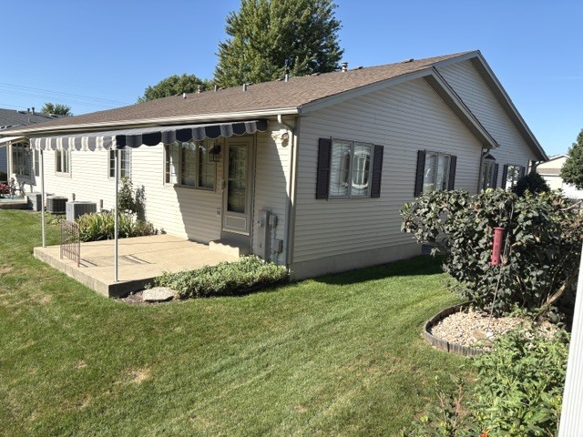 35 S Juniper Drive Property Photo 35