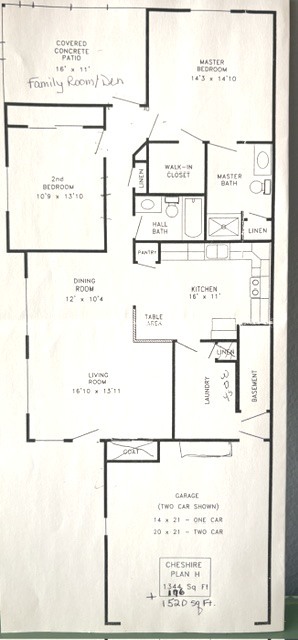 35 S Juniper Drive Property Photo 38